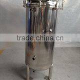 US Fermentation System Brite Beer Tank thumbnail-1