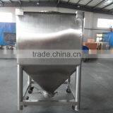 Stainless Steel Rotate Hopper and Medical Tank thumbnail-1