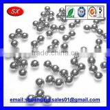 Stainless Steel Ball Chain,bicycle Steel Ball Chain thumbnail-1