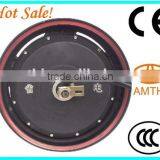 Motorcycle Wheel Hub Motor, CE 2000w Electric Hub Motor Wheel, 48V Electric Wheel Competitive Price Hub Motor, BLDC Hub Motor