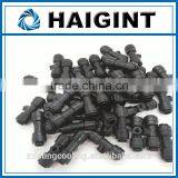 TY1364 Quick Connect And Compression Fog Nozzle Fittings