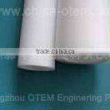 PTFE Rods and Tubes thumbnail-1