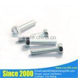 Wholesale Stainless Steel Screw thumbnail-6