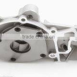 Quality Guaranteed Oil Pump 1213100700 880646063 206536 thumbnail-2