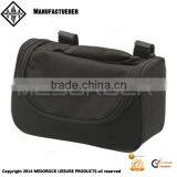 Outdoor Activity Bicycle Pack Accessories Black Small Handlebar Bag Bike Handlebar Bag thumbnail-1