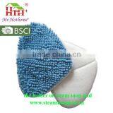 Steam Mop X5 Pads thumbnail-6