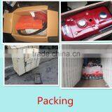 Oil Change Diesel Engine thumbnail-2