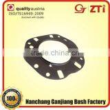 Metal Stamping Mould thumbnail-1