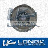 Standard Used Clutch Kit Clutch Cover 30210-01G00