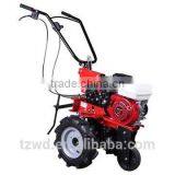 Strong Horsepower, High Yield Farming Machine --MINI Tiller (BK-70) thumbnail-3