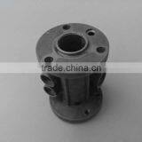 CAS-Y408-custom Made Aluminum Sand Casing & Gravity Casting
