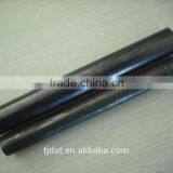 ASTM A53 A500 BS1387 Grand B Carbon Steel Pipe thumbnail-3
