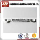 Sail Boat Hot Dip Turnbuckles Marine Hardware thumbnail-5