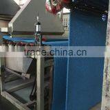 8mm-18mm PVC Coil VINYL MESH Floor Mat thumbnail-5