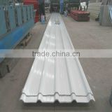 color coated galvanized steel sheet,roof sheet