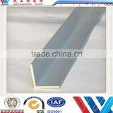 2015 Cheap Price Aluminum Profile,extruded Aluminum Profile Made in China thumbnail-3