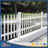 Customizable Commercial Turf Fencing thumbnail-4