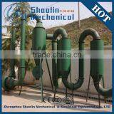 2015 High Performance Sawdust Wood Vacuum Dryer With Competitive Price thumbnail-3