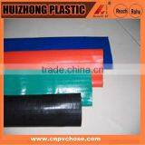 One-step Procedure PVC Layflat Agriculture Irrigation Hose thumbnail-1