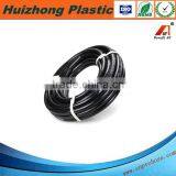 8.5MM High Quality PVC High Pressure Korea Spray Hose/pvc Air Hose thumbnail-4