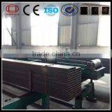 20*20-600*600mm Square Pipe thumbnail-5