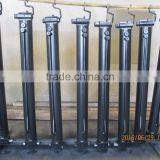 Professional Golden Quality Red Hydraulic Cylinder thumbnail-2