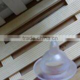 Pet Feeder Supplier Pet Bottles for Sale Dog Nursing Kti thumbnail-6