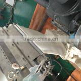 Taiwan Starch Sheet Extruder thumbnail-1