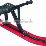 Snow Sled thumbnail-1