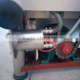 GR-1600 Vacuum Meat Massage Machine Meat Tumbler Machine thumbnail-4