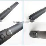 2016 New Metal Detectors Handheld Pro Pointer thumbnail-4