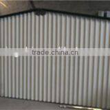 Super Sale China Steel Garden Shed House thumbnail-6