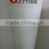 Stone Marlbe Pedestal Sink thumbnail-1