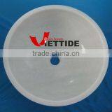 Natural Stone Sink Basins thumbnail-1