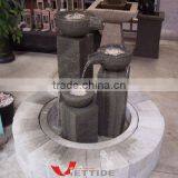 Indoor Wall Fountain thumbnail-1
