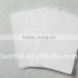 ABS Material for Door Access Key Fob thumbnail-1