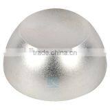 Super Sensitivity EAS RF Deactivator With One Pad XLD-J01 thumbnail-4