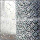 Twist Hexagonal Wire Netting thumbnail-2