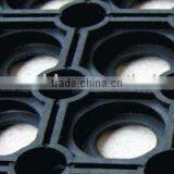 HOLE RUBBER MAT thumbnail-1