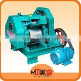 Mayjoy Professional Hot Selling Electric Electric Sugar Cane Juice Extractor thumbnail-2
