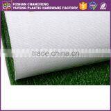 1m*15m*24mm thickness portable artificial grass turf for race car