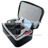 New Prismatic Keplerian Style 6.0x 6x Binocular Dental Loupes Surgical Medical Dentistry Frame 420mm thumbnail-6