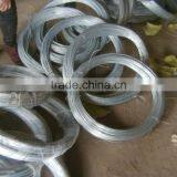 4mm Galvanized Wire Coil thumbnail-2