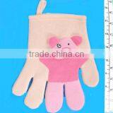 Bath Sponge thumbnail-4