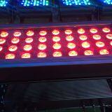 36PCS 10W Outdoor High Brightness City Color Light LED Wall Washer thumbnail-3