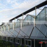 Commercial Greenhouses thumbnail-3