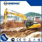 35 Ton Jual RC Excavator Hydraulic SY335C thumbnail-1