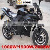 New Electric Bike Motor thumbnail-1