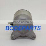 Kazuma ATV Parts STARTING MOTOR for Jaguar 500(BD-K011) thumbnail-4