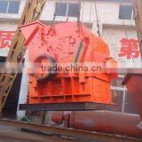 Huahong High Efficient Sand Blasting Machine, Building Materials Equipment thumbnail-3